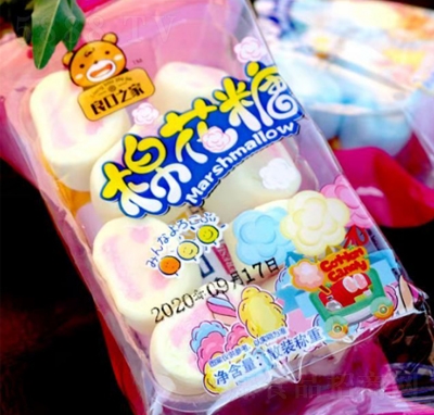 ����֮���޻���