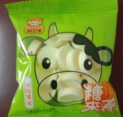 ����֮��ţ����Ƭ