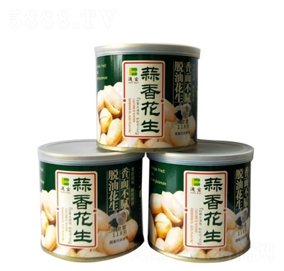 ͨ�����㻨��