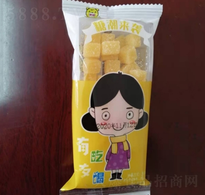 ����֮��ܛ��