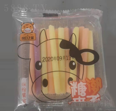 ����֮���ǳ����u�ǹ�