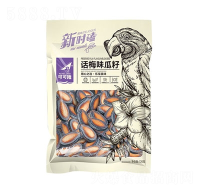 �ɿ�¡Ԓ÷ζ����120g