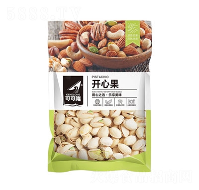 �ɿ�¡�_(k��i)�Ĺ�85g