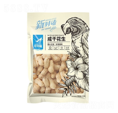 �ɿ�¡�̸ɻ���120g