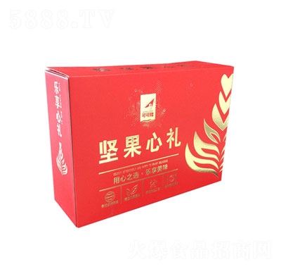 �ɿ�¡��(ji��n)���ĶY