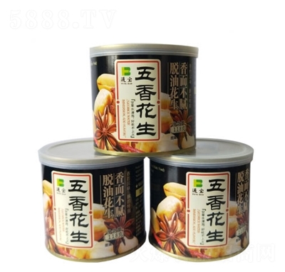 ͨ�����㻨��