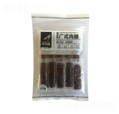 �ɿ�¡�Vʽ�⸬�ڽ�ζ70g