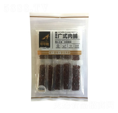 �ɿ�¡�Vʽ�⸬̼��ζ70g