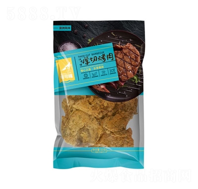 �ɿ�¡���п���ɳ��ζ50g