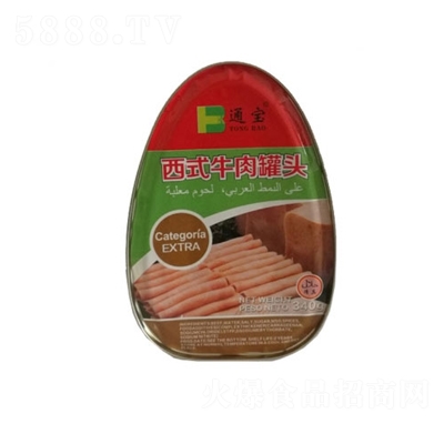 ͨ����ʽţ����^