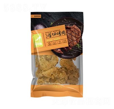 �ɿ�¡���п�������ζ50g