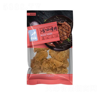 �ɿ�¡���п�������ζ50g