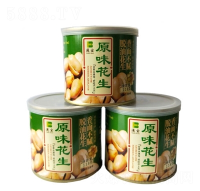 ͨ��ԭζ����