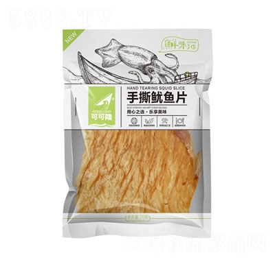 �ɿ�¡��˺���~Ƭ70g