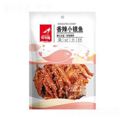 �ɿ�¡����С�y�~(y��)70g