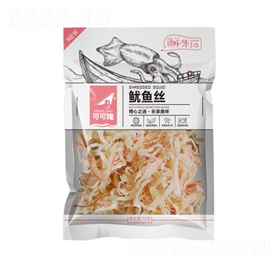 �ɿ�¡���~�z70g