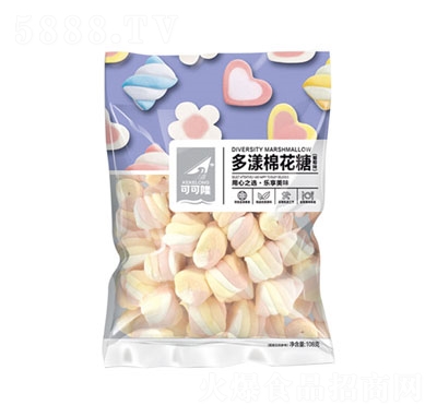 �ɿ�¡�����޻�������ζ108g