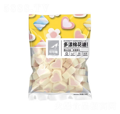 �ɿ�¡�����޻������ζ108g