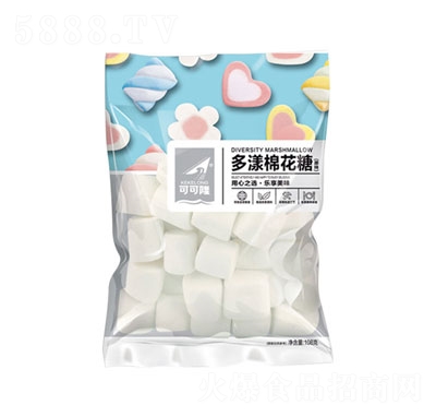 �ɿ�¡�����޻���ԭζ108g