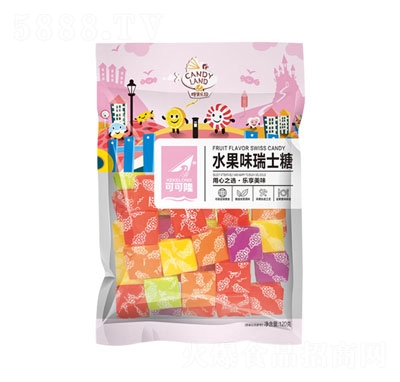 �ɿ�¡ˮ��ζ��ʿ��120g