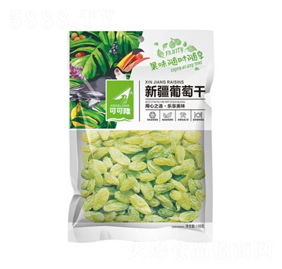 �ɿ�¡�½����Ѹ�148g