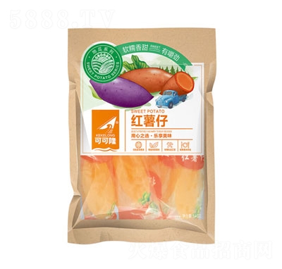 �ɿ�¡�t����140g