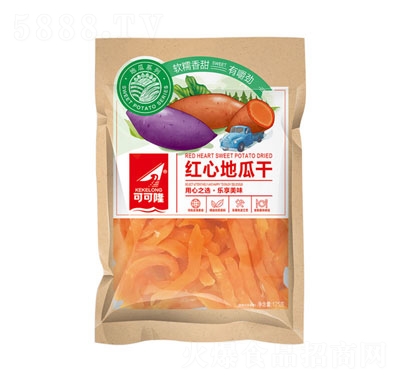 �ɿ�¡�t�ĵعϸ�125g