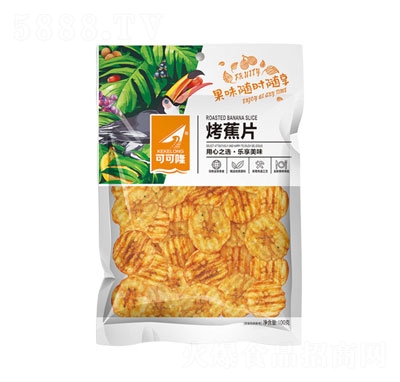 �ɿ�¡����Ƭ100g