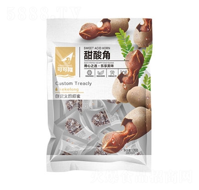 �ɿ�¡�����128g