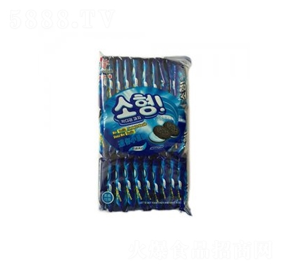 ��֮ζ����С����