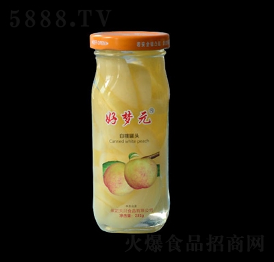 �É�Ԫ���ҹ��^252g