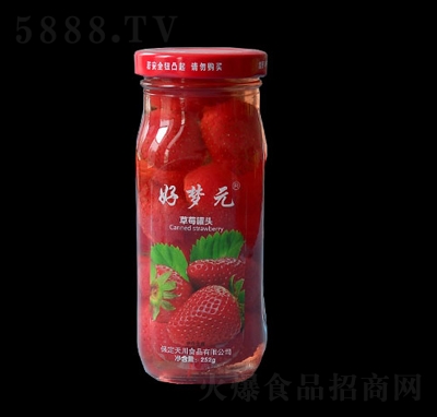 �É�(m��ng)Ԫ��ݮ���^252g