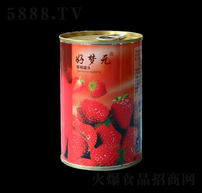 �É�(m��ng)Ԫ��ݮ���^425g