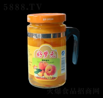 �É�Ԫ�S�ҹ��^