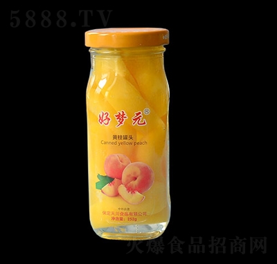 �É�Ԫ�S�ҹ��^252g