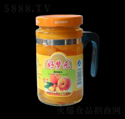 �É�(m��ng)Ԫ���ҹ��^