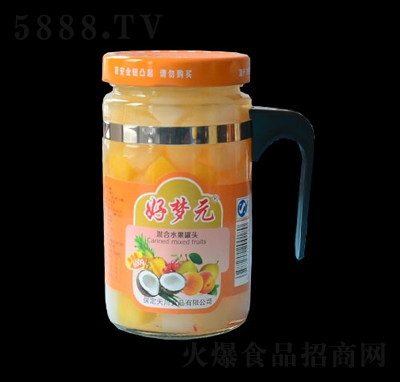 �É�Ԫʲ�\���^