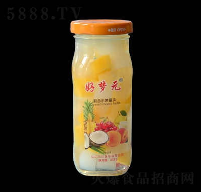 �É�Ԫʲ�\���^252g