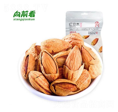 ��ǰ�������͵�ľ100g