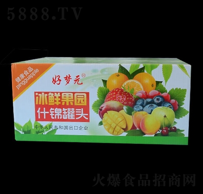 �É�Ԫʲ�\���^�Y��