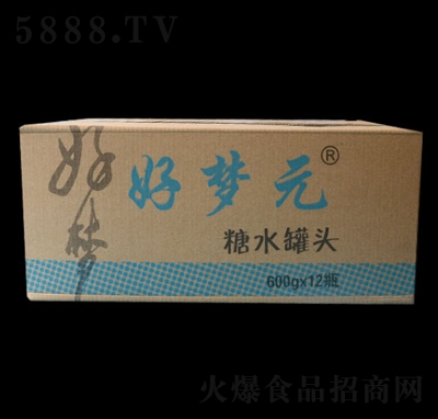 �É�Ԫ��ˮ���^600g