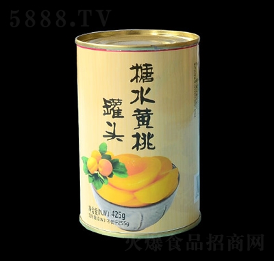 �É�(m��ng)Ԫ��ˮ�S�ҹ��^425g