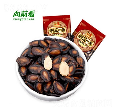 ��ǰ��Ԓ÷ζ��������100g