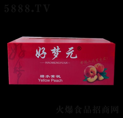 �É�Ԫ��ˮ�S�ҹ��^�Y��