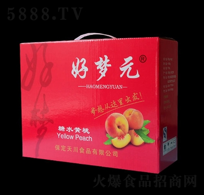 �É�(m��ng)Ԫ��ˮ�S�ҹ��^�Y������