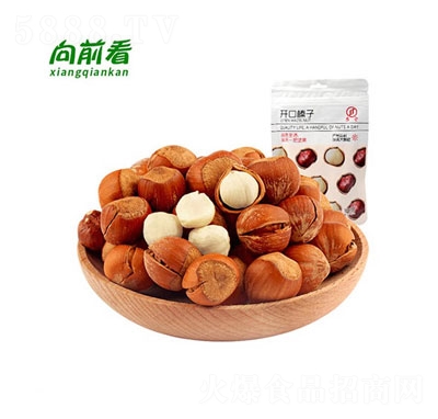 ��ǰ���_�ڴ����100g