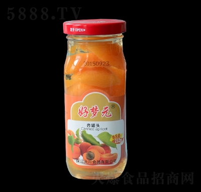 �É�Ԫ�ӹ��^252g