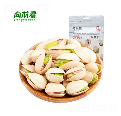 ��ǰ���_�Ĺ�100g