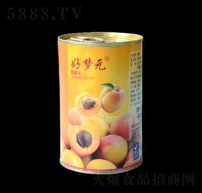 �É�Ԫ�ӹ��^425g