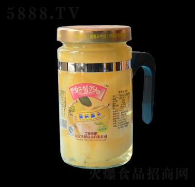 �É�(m��ng)Ԫѩ����^